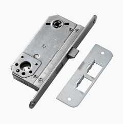 علاج او معاملة نسر صوفي skrivbord låskista - graverasmycken.com