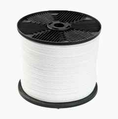 Sähkönauha, valkionen