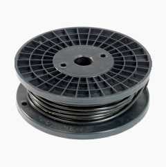 Syöttökaapeli, 25 m