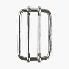 Jatkoslukko, sähkönauha 40 mm, 5 kpl