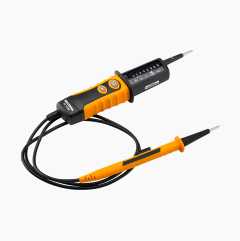 Jännitteenkoetin , 12 – 690 V AC/DC