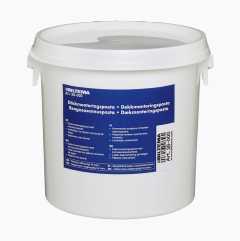 Tyre fitting paste, 2 kg