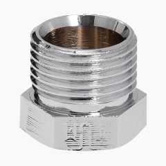 Rørisolasjon biltema