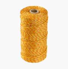 Electrical wire, 2 mm