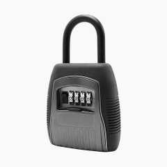 Oppbevaringsbokser biltema