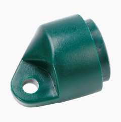 Sivukappaleen putkisanka, 34 mm