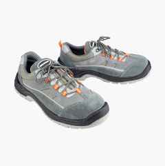 Safety shoes S1P SRC