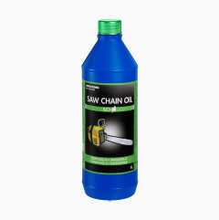 Saw Chain Oil BIO
