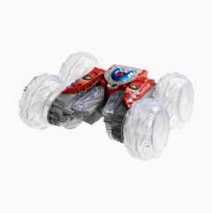 RC Spinning Car, 27 MHz