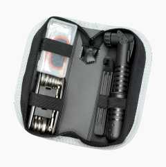 Köp【Cykelpump】hos Biltema ➨ Varför betala mer? - Biltema.se