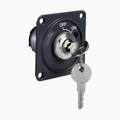 Vindusvisker båt biltema