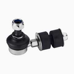 Stabilisatorbolt - 