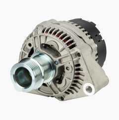 ALTERNATOR 12V/90A