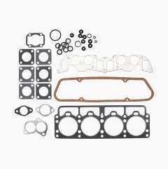 Head gasket set