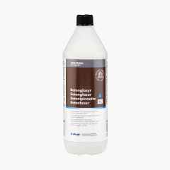 Betonipinnoite
