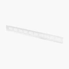 Ventilation - Rør, slanger ventiler og tilbehør - Biltema.dk