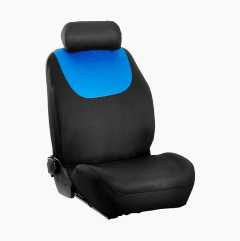 Car seat covers Imola