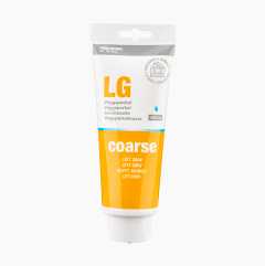 Wall Filler LG, 400 ml