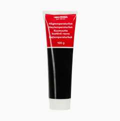 High temperature grease, 100 g