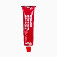 Silicone grease, 70 g