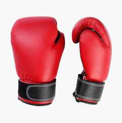 Boxing gloves, M (8)