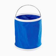 Collapsible Bucket, 11 litre