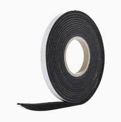 Expanding Foam Tape BG1, 15 x 6 mm