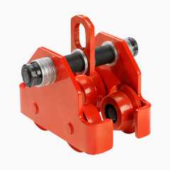 Siirtovaunu, 1000 kg