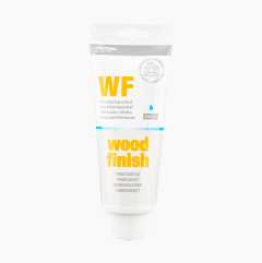 Woodwork filler WF, 400 ml