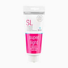 Light filler SL, 400 ml