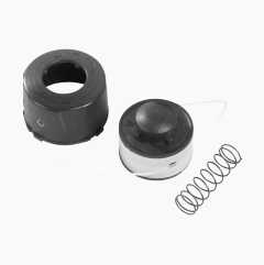 Siima trimmeriin 17-386.