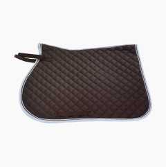 Saddle Pad