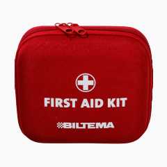 First Aid pouch, mini