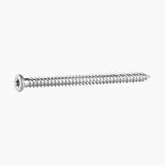 Concrete screws FFS, 50 pcs.