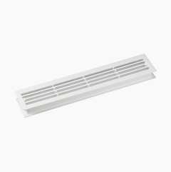 Ventilation - Rør, slanger ventiler og tilbehør - Biltema.dk