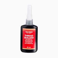 Thread sealant, 50 ml