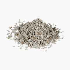 Liukkaudenestoaine, 10 l