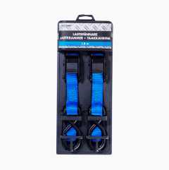 Quick Tensioners, 2-pack