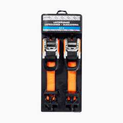 Load Tensioners, 2-pack