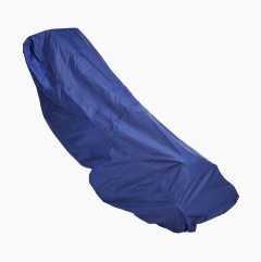 Suojapeite ruohonleikkuria varten - Large