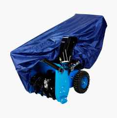 Cover, Snow Thrower 4 – 7 hp