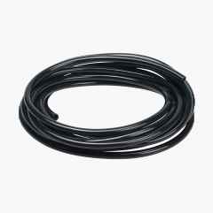 Washer hose, 5 m
