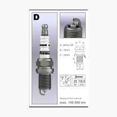 Tandstift Biltema Se