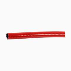 Drinking water hose, 13 mm x 5 m
