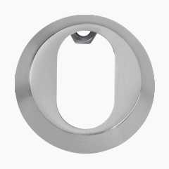 Cylinder ring