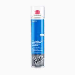 Gasket remover, 400 ml