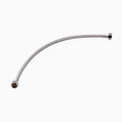 Flexible hose