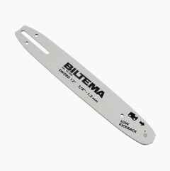 Moottorisahan terälaippa