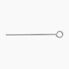 Tent Ring Peg, 10-pack