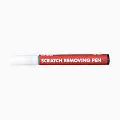 Scratch Remover Pen
